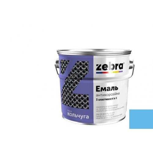 antikoroziuli-emali-3---1-shi-zebra-Кольчуга-42-gh