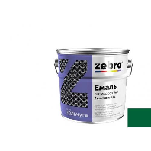 antikoroziuli-emali-3---1-shi-zebra-Кольчуга-36-mw