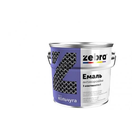 antikoroziuli-emali-3---1-shi-zebra-Кольчуга-20-ve