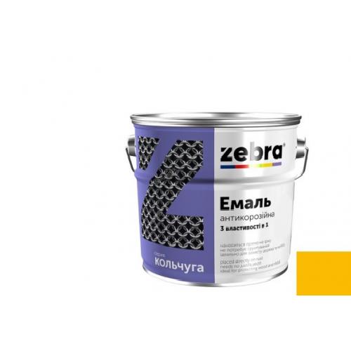 antikoroziuli-emali-3---1-shi-zebra-Кольчуга-55-gh