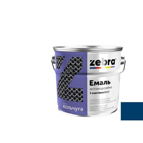 antikoroziuli-emali-3---1-shi-zebra-Кольчуга-48-lu