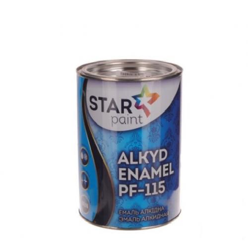 alkiduri-emali-star-paint-ПФ-115-12-TeTri-priala-0