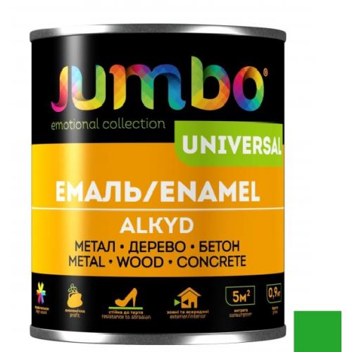 emali-jumbo-universal-mwvane-08-kg