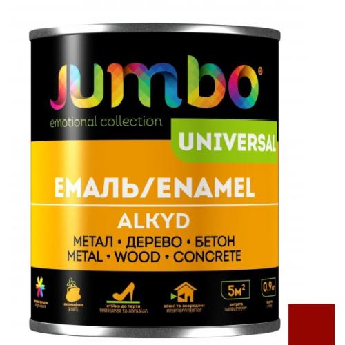 emali-jumbo-universal-alublisferi-08-kg