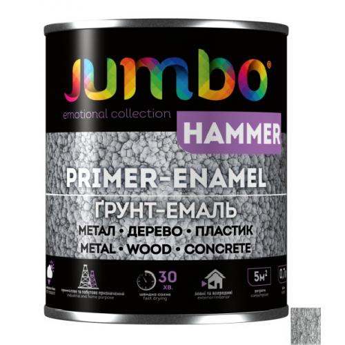 grunti-emali-jumbo-hammer-nacrisferi-07-l
