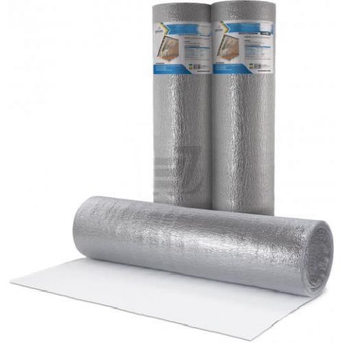 saTbilebeli-rulonis-normaizol-polifoam-s3-1х20m