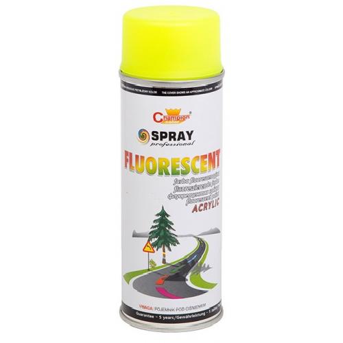 fluorescentuli-sprei-saghebavi-champion-fluorescen