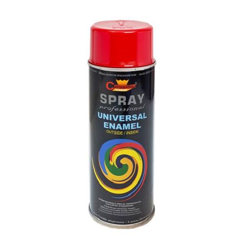 universaluri-sprei-saghebavi-champion-universal-en