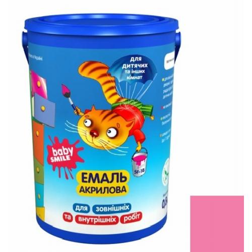 emali-universaluri-baby-smile-sf-18-08-kg-vardisfe