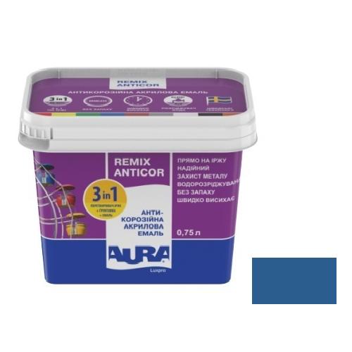 emali-eskaro-aura-luxpro-remix-anticor-750-ml-lurj