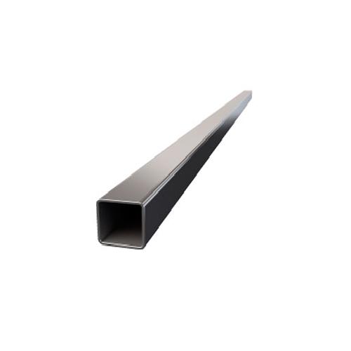 mili-kvadrati-40x40x2-mm