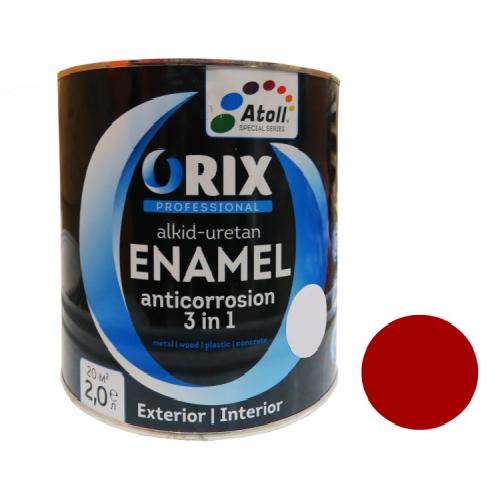 emali-orix-hammer-3-1shiantikorozlalisferi-07-kg