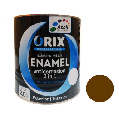emali-orix-metallic-3-1shi-antikorozshokoladisf-07