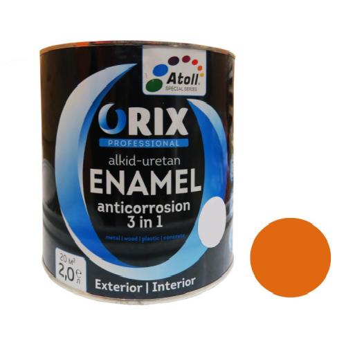 emali-orix-metallic-3-1shi-antikoroz-spilendzi-07-