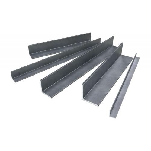kuTxe-50x50x40-mm