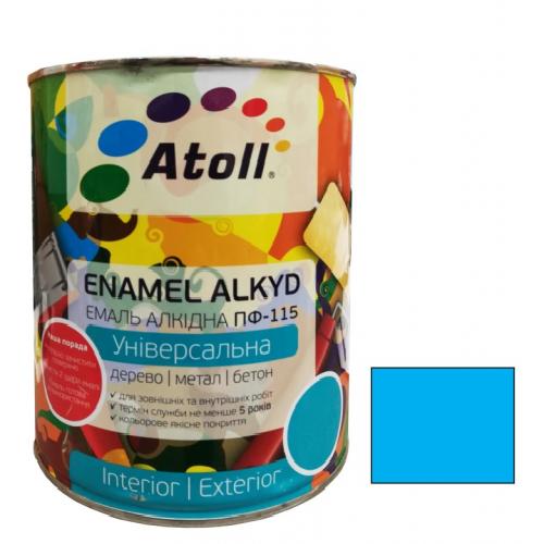 emali-alkidi-universaluri-atoll-ПФ-115-cisferi-08-