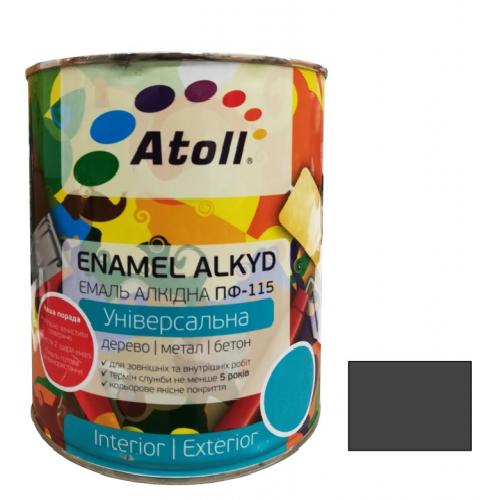 emali-alkidi-universaluri-atoll-ПФ-115-muqi-nacris
