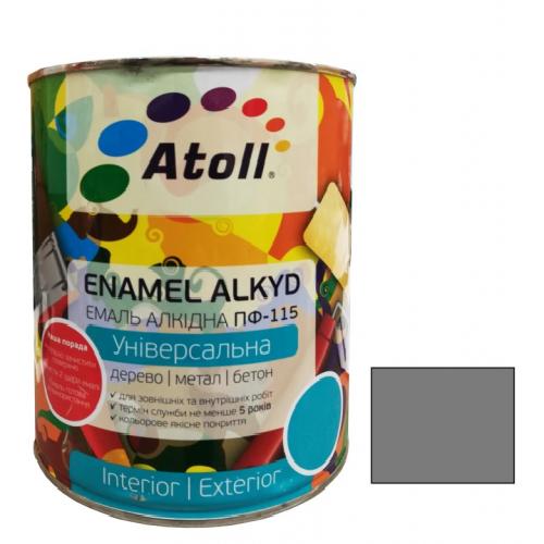 emali-alkidi-universaluri-atoll-ПФ-115-nacrisferi-