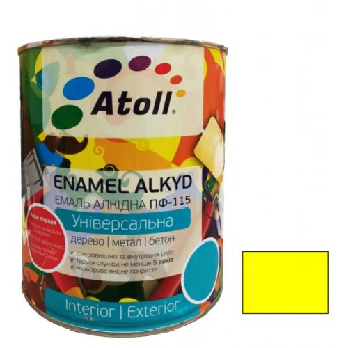 emali-alkidi-universaluri-atoll-ПФ-115-yviTeli-08-