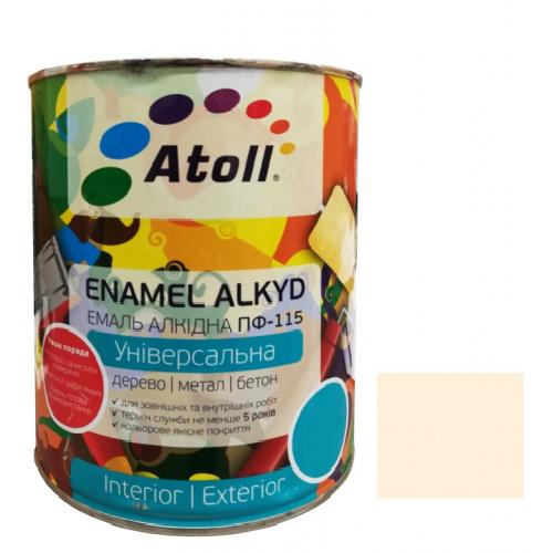 emali-alkidi-universaluri-atoll-ПФ-115-beJi-26-kg