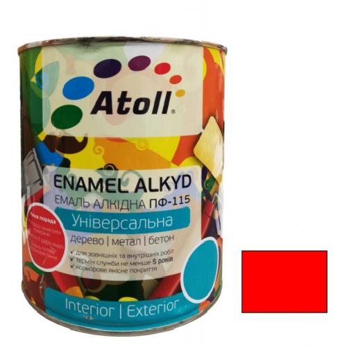emali-alkidi-universaluri-atoll-ПФ-115-wiTeli-26-k