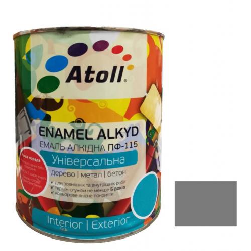 emali-alkidi-universaluri-atoll-ПФ-115-vercxlisfer