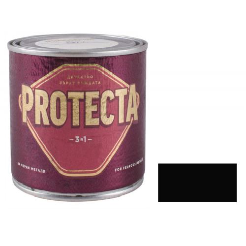 saghebavi-liTonisTvis-3---1-mqrali-shavi-protecta-