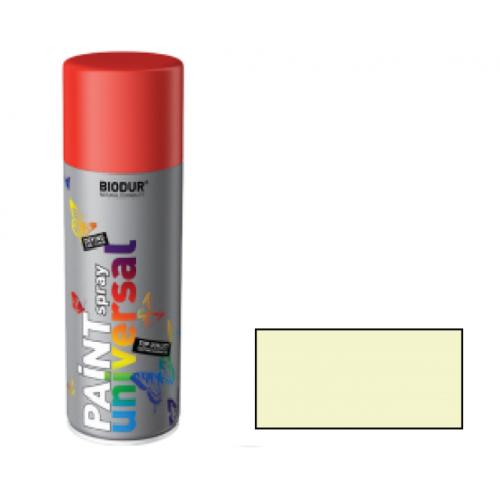 saghebavi-sprei-biodur-1001-400-ml-chalisferi