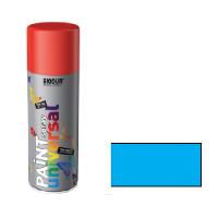 საღებავი სპრეი BIODUR 400 მლ ზღვის ტალღა 