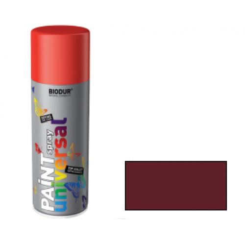 saghebavi-sprei-biodur-400-ml-alubali