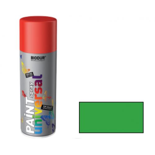 saghebavi-sprei-biodur-400-ml-zeTisxilisferi