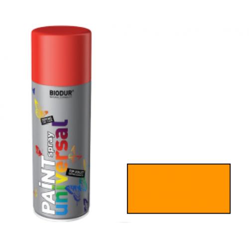saghebavi-sprei-biodur-400-ml-antikuri-oqro