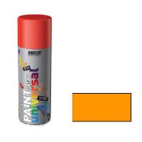 საღებავი სპრეი BIODUR 400 მლ ანტიკური ოქრო 