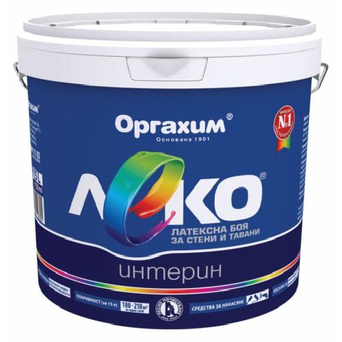 interieris-saghebavi-TeTri-leko-85-l