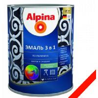 დამცავი ხელთათმანები Bradas ლატექსი FLASH GRIP RED 11