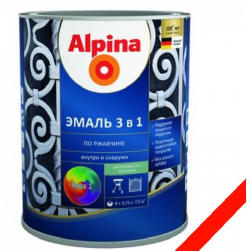 grunti-emali-Jang-3-1-shi-feri:alpina-wiTeli-ral-3