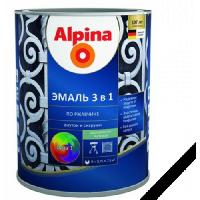 ნიტრილით დაფარული ხელთათმანები Eurotechnique S8 9438 