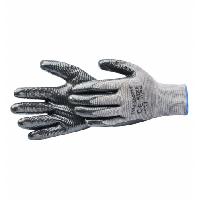 ხელთათმანი Hardy 1512-800010 №80 XL 