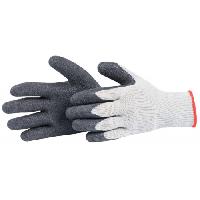 ხელთათმანი Hardy №88 XL 1512-880010 