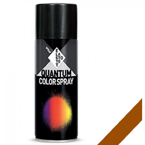 sprei-saghebavi-elastotet-quantum-color-spray-ral-