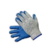 ხელთათმანი WAMPIRKI, BRADAS size L. 