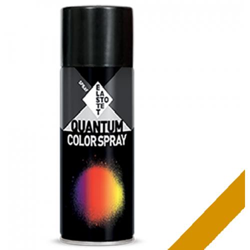 sprei-saghebavi-elastotet-quantum-color-spray-rich