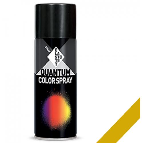 sprei-saghebavi-elastotet-quantum-color-spray-ligh