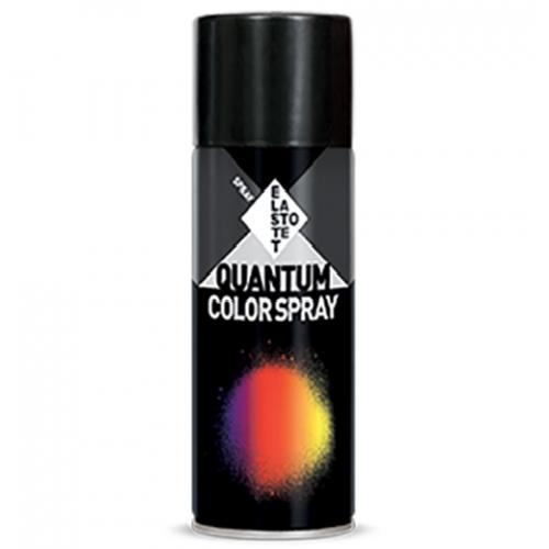 sprei-laqi-elastotet-quantum-color-spray-matt-varn