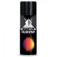 სპრეი ლაქი Elastotet QUANTUM COLOR SPRAY MATT VARNISH 400ml 