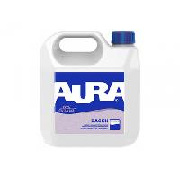 გრუნტი AURA Unigrund Basen 5L 
