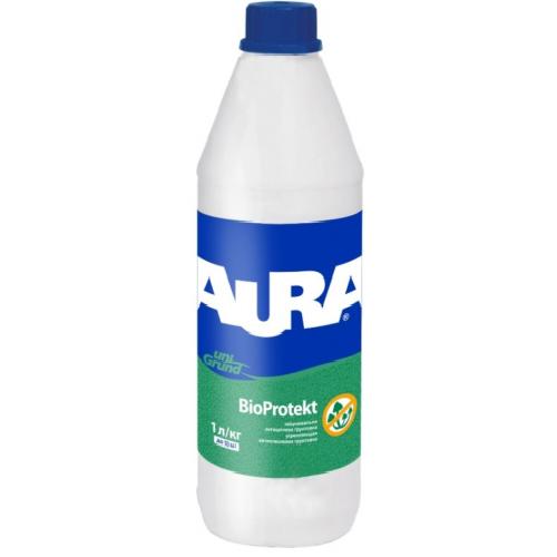 grunti-aura-unigrund-bioprotekt-1l