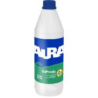 ხელთათმანი PERFECT GRIP BROWN ლატექსი, 10, BRADAS RWPGBR10 