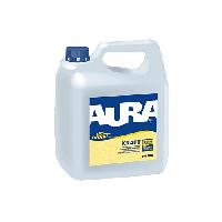 გრუნტი AURA Unigrund Kraft 5L 