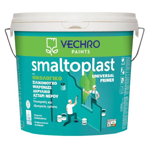 grunti-smaltolux-hydro-master-primer-25lt